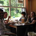 Corinne Stephens Photo 22