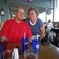 Sandra Mccourt Photo 1