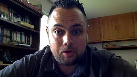Michael Voit Photo 20