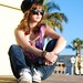 Alicia Duarte Photo 33