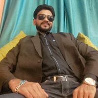 Deepak Dutta Photo 4