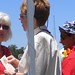 Marcia Glenn Photo 34