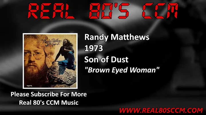 Randy Matthews Photo 30