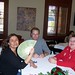 Patricia Garton Photo 21