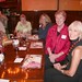 Shirley Gross Photo 34