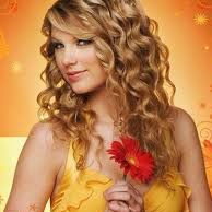 Ann Swift Photo 1