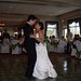 Christine Marshall Photo 49