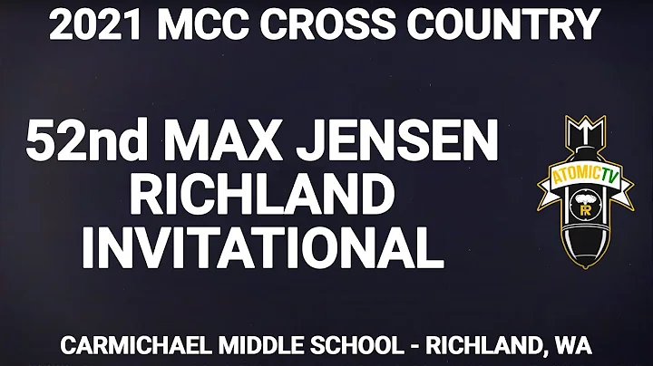 Max Jensen Photo 36