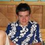 Stephen Weddle Photo 12