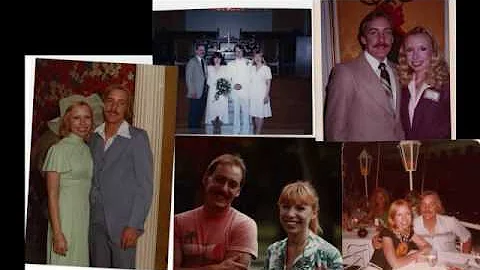Dennis Mcmahon Photo 37