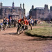 Dave Syme Photo 27