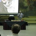 David Thorburn Photo 32