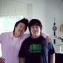 Min Lee Photo 29