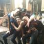 Benjamin Delong Photo 15