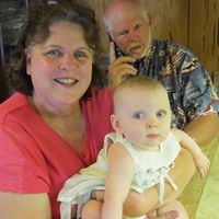 Darlene Stanford Photo 3