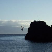 Brian Spittler Photo 2