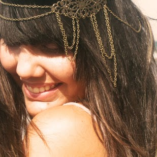 Natalia Colon Photo 9