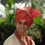 Sudhir Kulkarni Photo 17