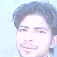 Mohammad Ramzan Photo 2