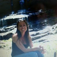 Ann Mcnew Photo 5