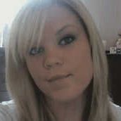Angela Crock Photo 1