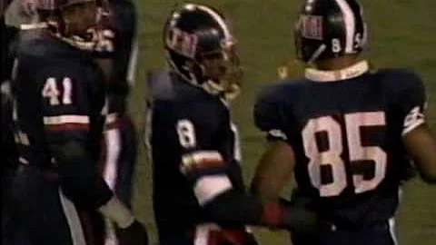Ronald Alcorn Photo 11