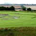 Roger Salisbury Photo 27