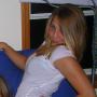 Jessica Gavin Photo 23