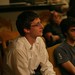 Matt Terrill Photo 29