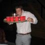 Jesse Ingram Photo 24