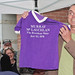 Nicholas Jennings Photo 35