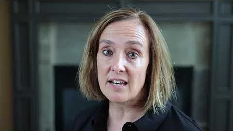 Sheri Hayes Photo 24