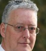 Ray Baxter Photo 27