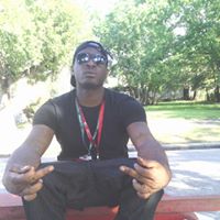 Rickey Bell Photo 1