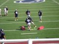 Chris Boatright Photo 9