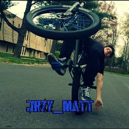 Matthew Suarez Photo 11