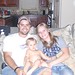 Kristy Combs Photo 33