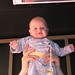 Bryan Starbuck Photo 26