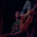 Brandon Tyler Photo 39