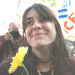 Melissa Helman Photo 21