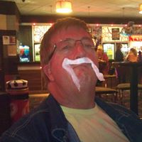 David Hartwell Photo 4