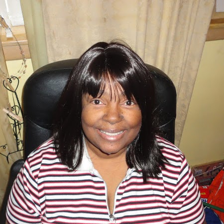 Beverly Alexander Photo 17