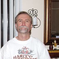 Brian Light Photo 6