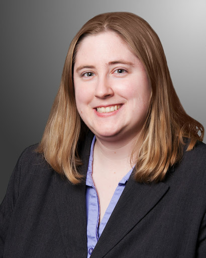 Nicole Stratton Photo 14