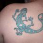 Mark Laforet Photo 13