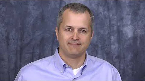 Dan Hester Photo 28