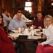 Gregory Baugh Photo 24