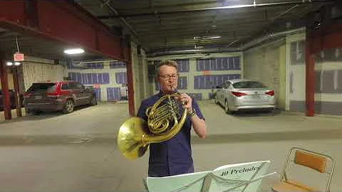 Daniel Kitchens Photo 24