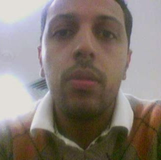 Hernando Ramirez Photo 11
