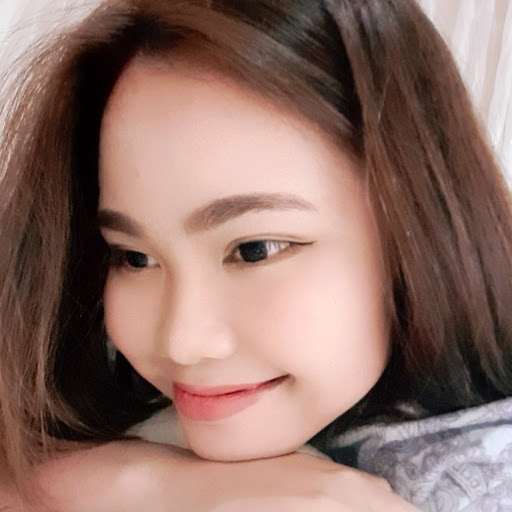 Vi Vo Photo 10